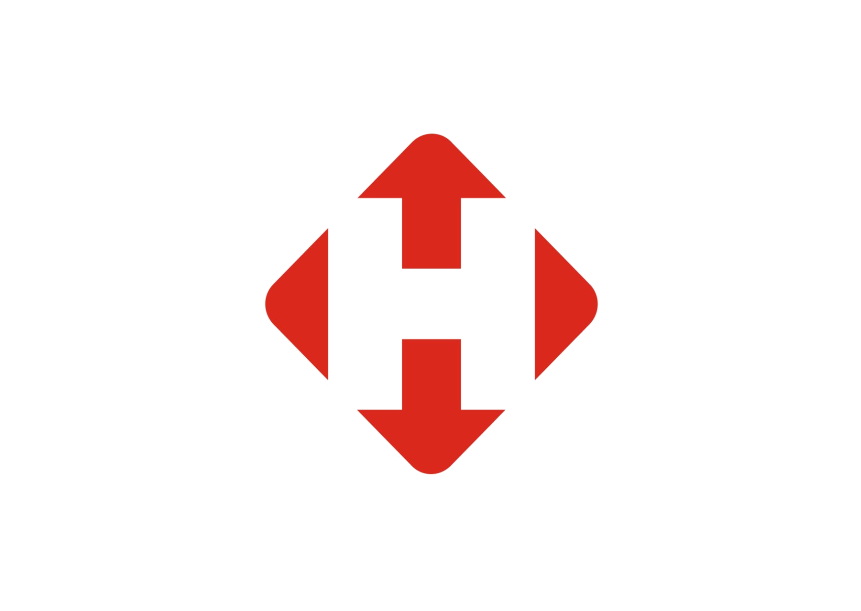 Нова Пошта